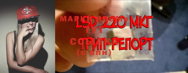 спиды Алексеевка