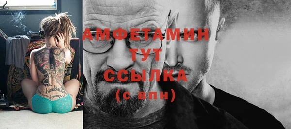 спиды Алексеевка