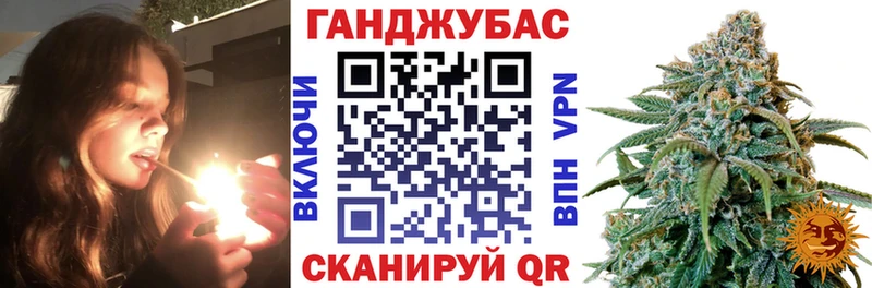 Конопля семена  даркнет сайт  Зуевка 